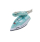 Hekur për rroba Sonifer SF-9054B, 1100 W