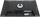Monitor iiyama G-Master G2445HSU-B1 Black Hawk, 24", Full HD, i zi