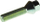 Bulon rrote MTuning M14x1.25, 55mm, kokë konike, i galvanizum