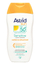 Losion për lëkurë të ndjeshme Astrid OF 50+, 150 ml