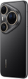 Telefoni Huawei P80 Ultra, 512GB, 6.8", eSIM, i zi