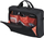 Торба за лаптоп Everki Advance Compact, 18.4\", тенок профил, црна