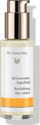 Emulsion dite Dr. Hauschka Revitalising Day Lotion, revitalizues, 50ml
