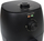 Fryera me ajër të nxehtë Tristar FR-9014, 2L, 1150W, e zezë
