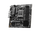 Plakë Amë MSI PRO B650M-P – AM5, DDR5, Micro-ATX, AMD B650