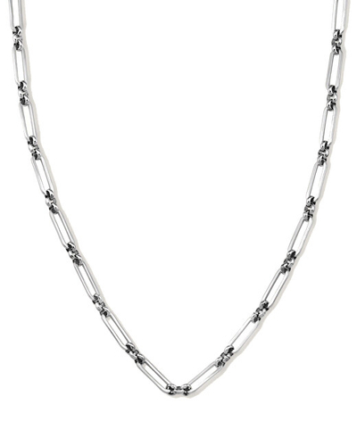 Varëse Rosefield Essentials JNCMS-J529