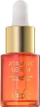 Serum fytyre Pierre René Vitamin C, antioksidues, 15 ml