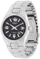 Orë për meshkuj Casio Edifice hCA639, e argjendtë