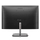 Monitor Philips E Line 242E1GAJ, 23.8", Full HD, i zi krom