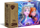 Puzzle Clementoni 104 Play For Future Frozen 2, 104 elemente