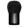 Brushë për grim MAC Cosmetics Face Brush 182S