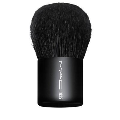 Brushë për grim MAC Cosmetics Face Brush 182S