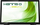 Монитор Hannspree HT273HPBRET, 27", Full HD, на допир, црн