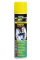 Sprej Pastrues Frenave 500ml