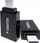 Adapter USB Varta, USB 3.0 në USB 3.1 Type C, i zi