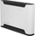 Ruter Mikrotik RBD53G-5HacD2HnD-TC & EG12-EA