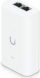 Adapter PoE Ubiquiti UISP U-PoE++, 48V, 60W, i zi