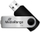 USB MediaRange MR911, 32GB, USB 2.0, i zi