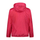 Xhaketë për femra CMP Fix Hood Jacket W 3X53256, rezistente ndaj shiut