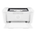Printer HP LaserJet M111A, i bardhë