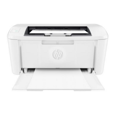 Printer HP LaserJet M111A, i bardhë
