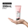 Balsam për flokë Loreal Professionnel Serie Expert