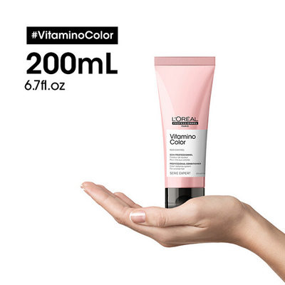 Balsam për flokë Loreal Professionnel Serie Expert