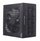 Furnizues energjie Darkflash PMT1050, ATX, 1050W, 80 Plus Gold, modular, i zi