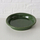 Vazo lulesh Boltze Home Juniper, porcelan, 15.7cm, jeshile