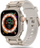 Rrip ore Apple Watch Tech‑Protect Delta Pro, 42/44/45/49mm, TPU, starlight titanium