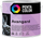 Bojë emulsion Pentacolor Avangard, 4.5L, mat, e bardhë