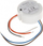 Sistem wireless Delta, 433 MHz