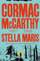 Stella Maris - Cormac Mccarthy