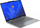 Laptop ThinkPad X1 2-in-1 G9, 14", Intel Core Ultra 7 155U, 32GB RAM, 1TB SSD