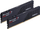 меморија  G.Skill Ripjaws S5, DDR5, 32 GB, 6000 MHz, CL30, F5-6000J3040F16GX2-RS5K