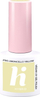 Llakk thonjsh hibrid Hi Hybrid Limoncello Yellow 155, 5 ml, e verdhë