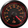 Matës temperature vaji Auto Gauge T270, 52mm, diapazon 50 150°C, i zi