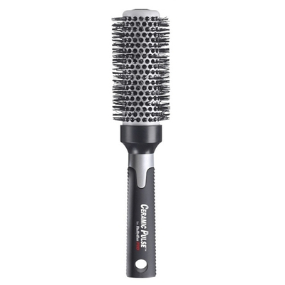 Brushë e rrumbullakët BaByliss PRO BABCB2E
