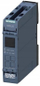 Реле за мониторинг Siemens 3UG5618-1CR20, 3 фази, 90-760V AC, за DIN шина