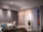Llambë smart Philips Hue White Ambiance GU10, 5.2W, Bluetooth Zigbee, e bardhë, set 3 copë