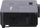Projektor InFocus IN118BB Lampowy 1920x1080, 3400 lm DLP, i zi