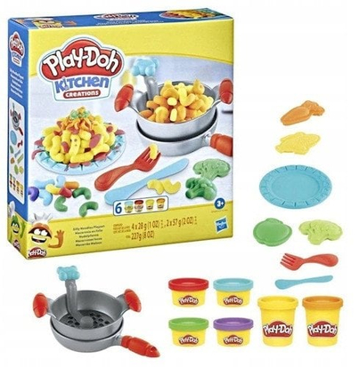 Product Picture