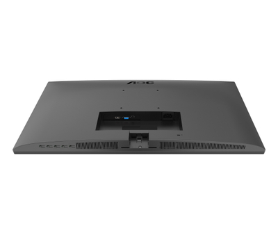 Monitor AOC 24B3HA2, 23.8", Full HD, i zi