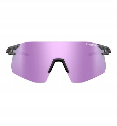 Syze sportive Tifosi Optics Moab XC, lente polikarbonate, komplet 3 lensa, vjollcë Satin Vapor