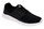 Atlete Scholl COSTAS MeshSyn-M, të zeza 44 z65796-44