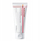 Krem për fytyrë Centellian24 Madeca Time Reverse Zero, kundër plakjes, 80ml
