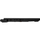 Laptop gaming ASUS TUF Gaming F16 FX608JHR, 16", Intel Core i7, RTX 5050, Jaeger Gray