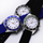 Orë dore Prim Sport Junior E W05P.13139.E