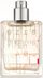 Parfum Escentric Molecules Escentric 04, unisex, eau de toilette