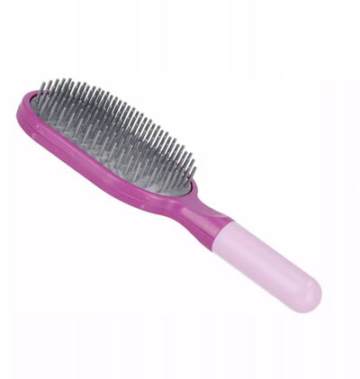 Set lodër parukerie Mega Creative 571481, për fëmijë, shumëngjyrësh